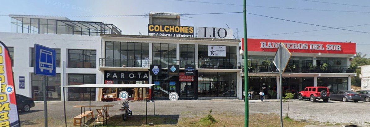 Screenshot 2026-01-29 054558