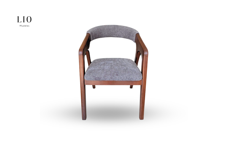 silla ikonos frontal 1